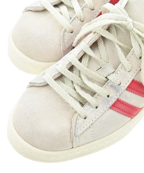 adidas รองเท้าผ้าใบ