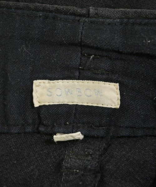 SOWBOW กางเกง อื่น