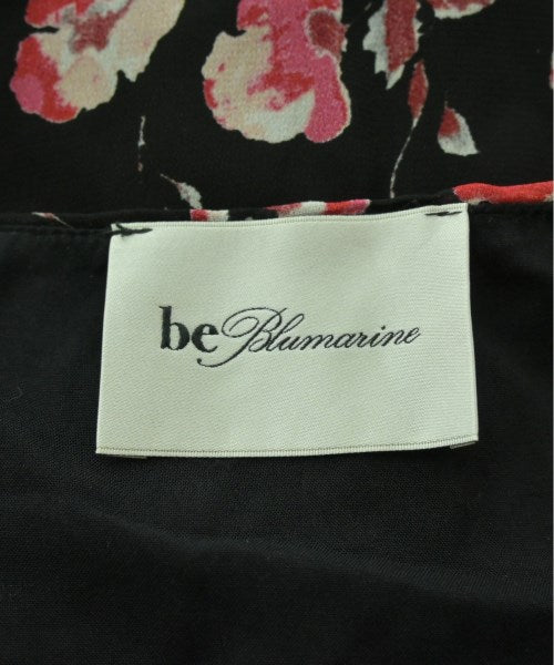 Be Blumarine กระโปรงยาว/แม็กซี่ยาว
