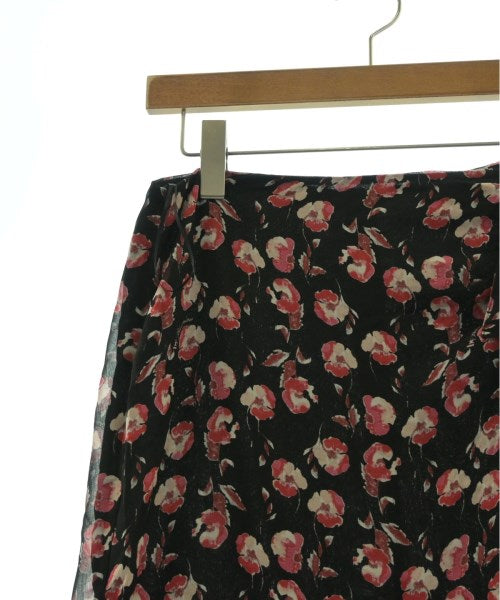 Be Blumarine กระโปรงยาว/แม็กซี่ยาว