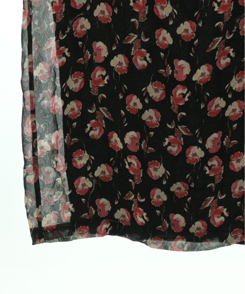 Be Blumarine กระโปรงยาว/แม็กซี่ยาว