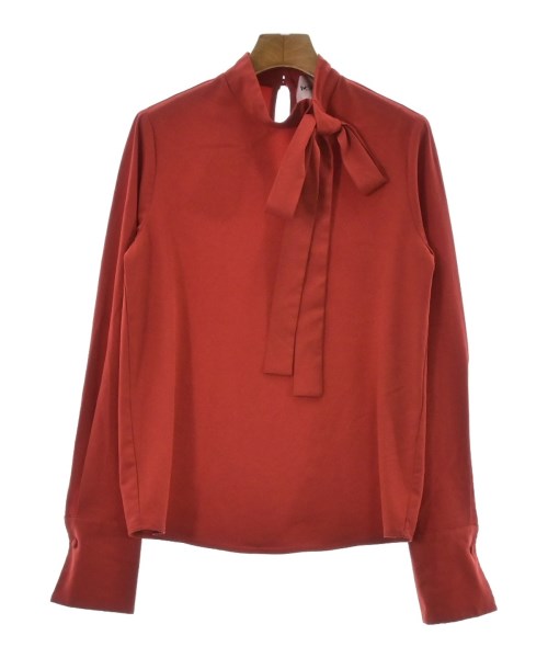 Be Blumarine เสื้อลำลอง