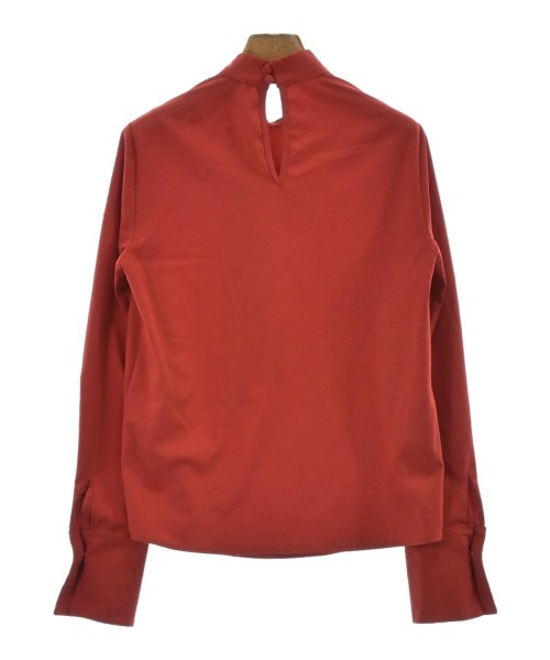 Be Blumarine เสื้อลำลอง