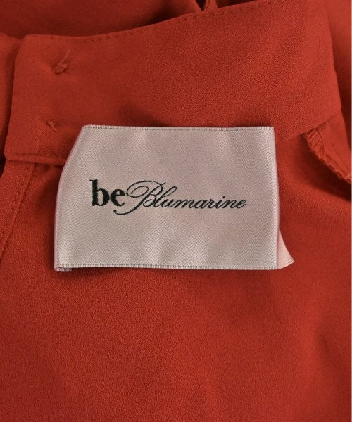 Be Blumarine เสื้อลำลอง