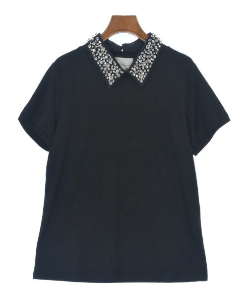 Be Blumarine เสื้อยืด/เสื้อท็อปส์