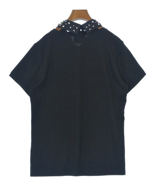 Be Blumarine เสื้อยืด/เสื้อท็อปส์