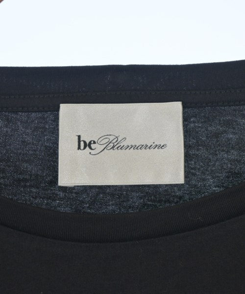Be Blumarine เสื้อยืด/เสื้อท็อปส์