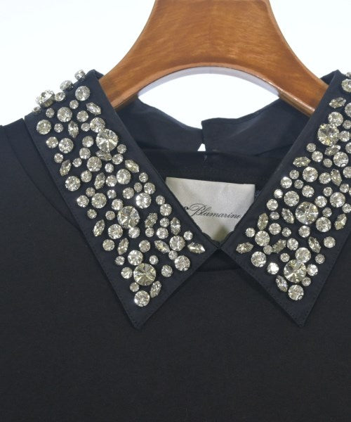 Be Blumarine เสื้อยืด/เสื้อท็อปส์