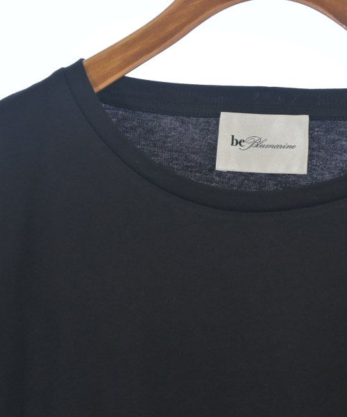 Be Blumarine เสื้อยืด/เสื้อท็อปส์