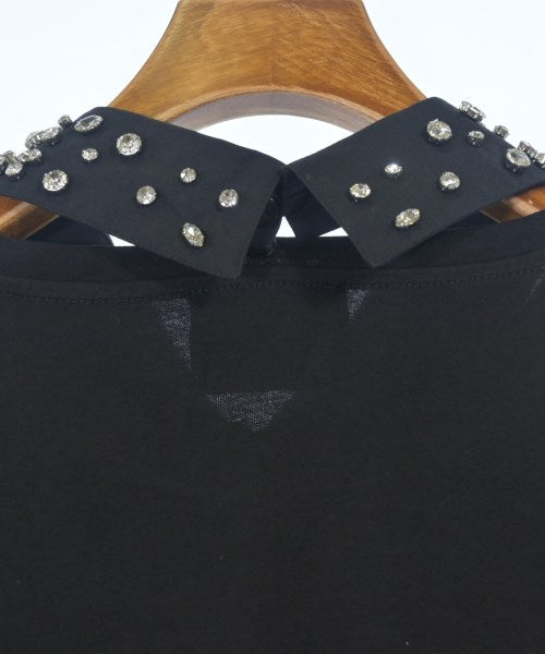 Be Blumarine เสื้อยืด/เสื้อท็อปส์