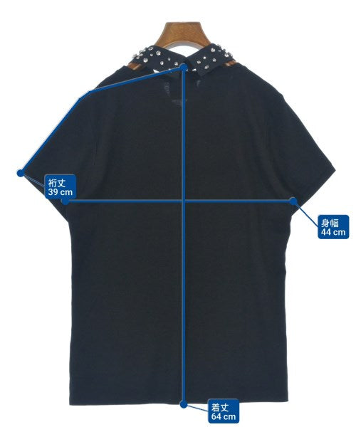 Be Blumarine เสื้อยืด/เสื้อท็อปส์