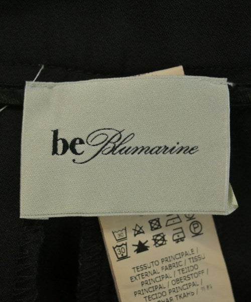 Be Blumarine กางเกงขายาว