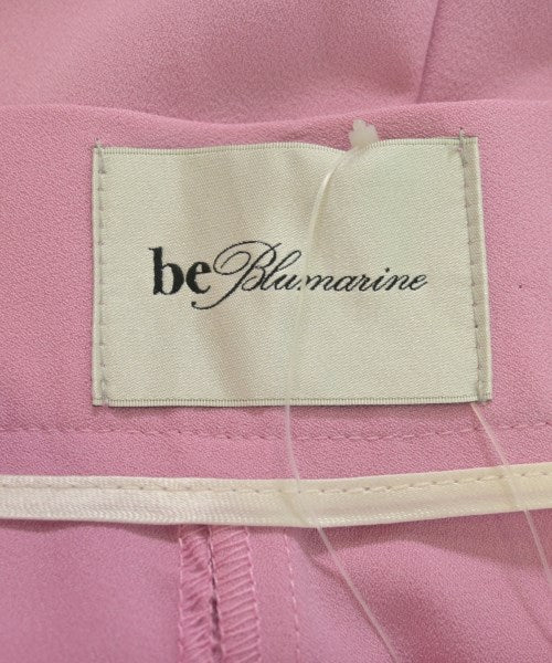 Be Blumarine กางเกงขายาว