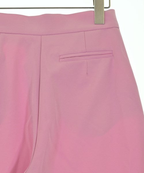Be Blumarine กางเกงขายาว
