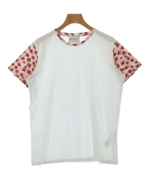 Be Blumarine เสื้อยืด/เสื้อท็อปส์