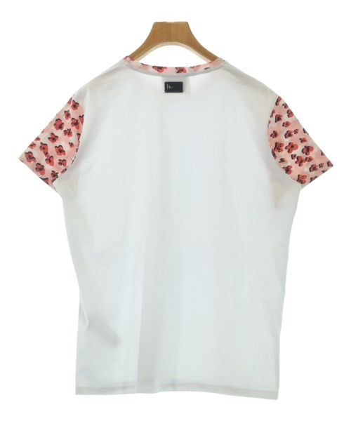 Be Blumarine เสื้อยืด/เสื้อท็อปส์