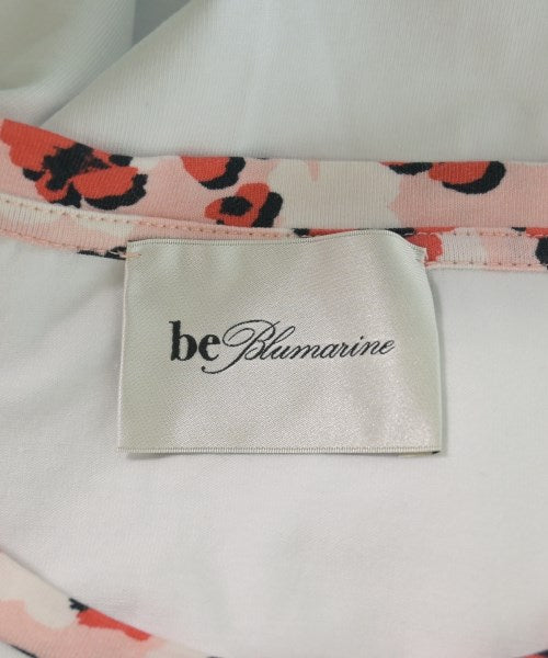 Be Blumarine เสื้อยืด/เสื้อท็อปส์