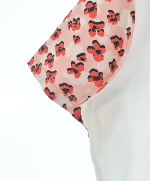 Be Blumarine เสื้อยืด/เสื้อท็อปส์