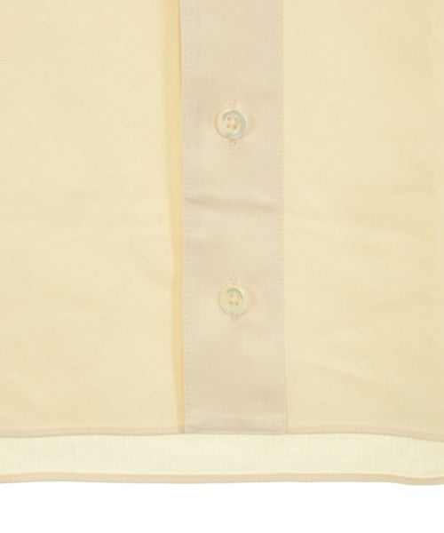 A.G.SPALDING & BROS เสื้อลำลอง