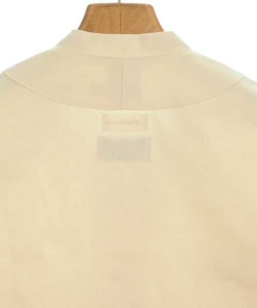 A.G.SPALDING & BROS เสื้อลำลอง