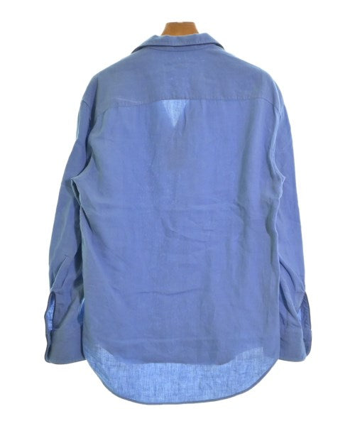 BOURRIENNE Paris X เสื้อลำลอง