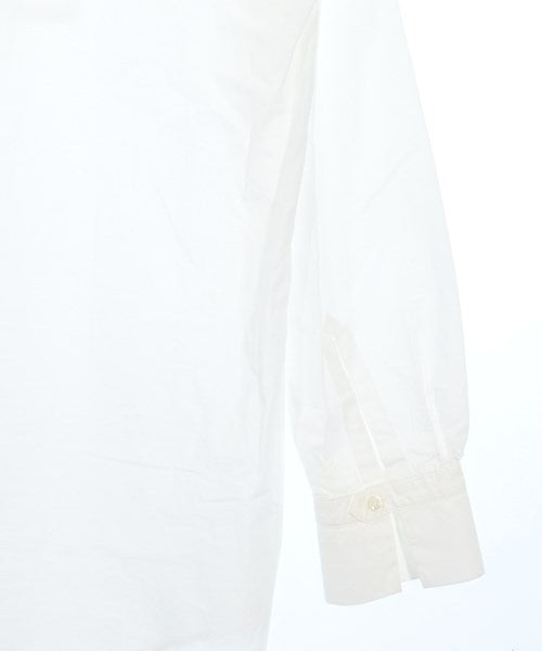 BOURRIENNE Paris X เสื้อลำลอง