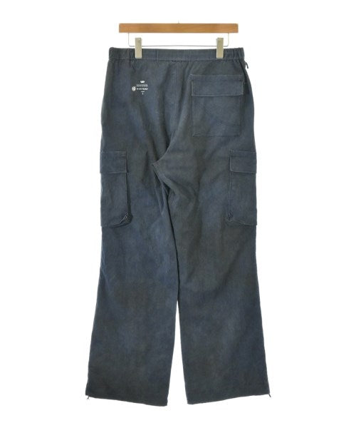 NULABEL CM1Y0K42 กางเกง อื่น