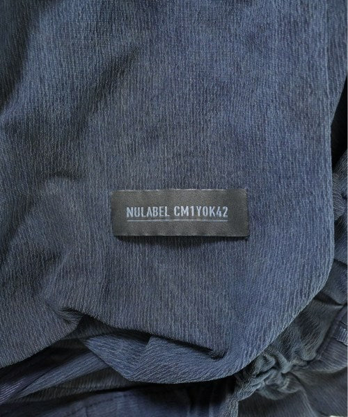 NULABEL CM1Y0K42 กางเกง อื่น