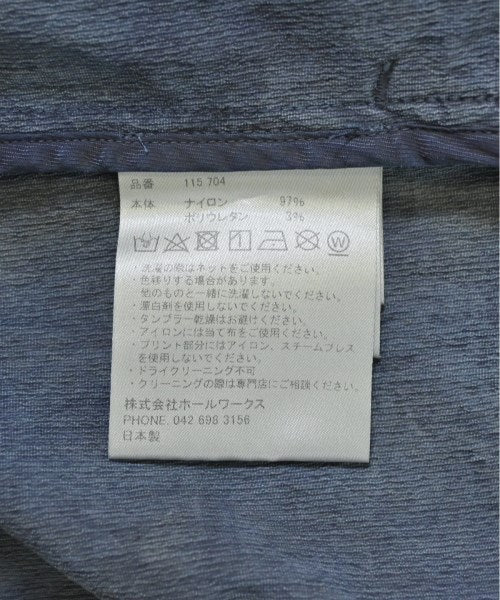 NULABEL CM1Y0K42 กางเกง อื่น