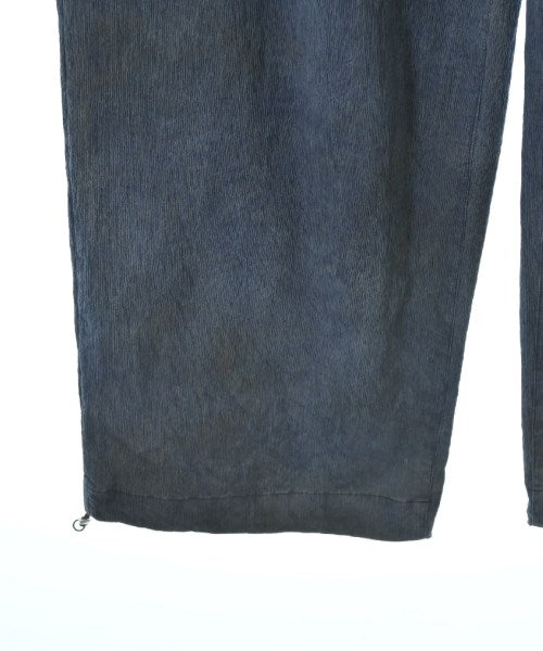 NULABEL CM1Y0K42 กางเกง อื่น