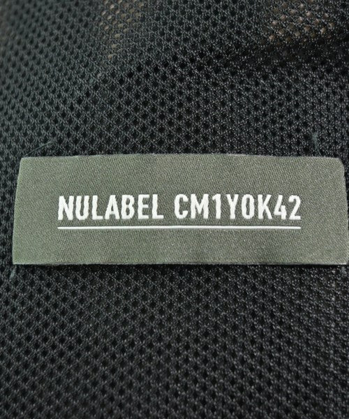 NULABEL CM1Y0K42 กางเกง อื่น