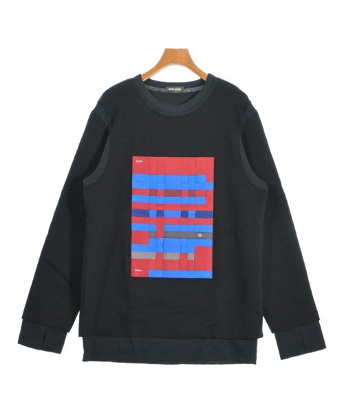 NULABEL CM1Y0K42 เสื้อยืด/เสื้อท็อปส์