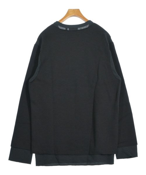 NULABEL CM1Y0K42 เสื้อยืด/เสื้อท็อปส์