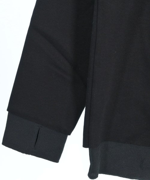 NULABEL CM1Y0K42 เสื้อยืด/เสื้อท็อปส์