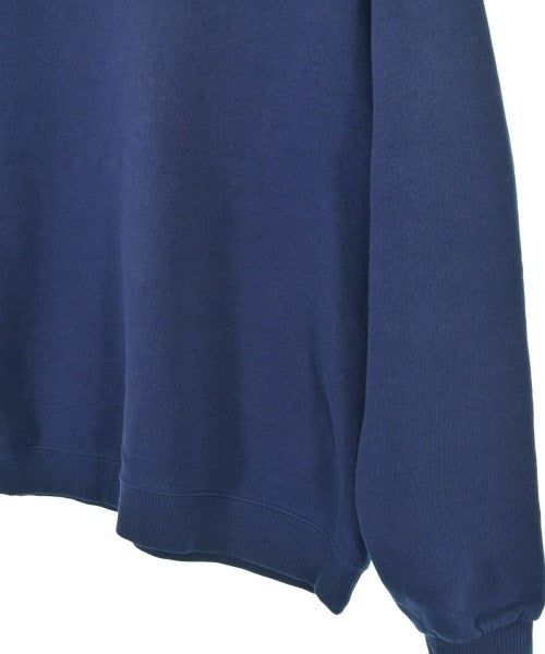 JC.Penney RANCHCRAFT เสื้อสเวตเตอร์