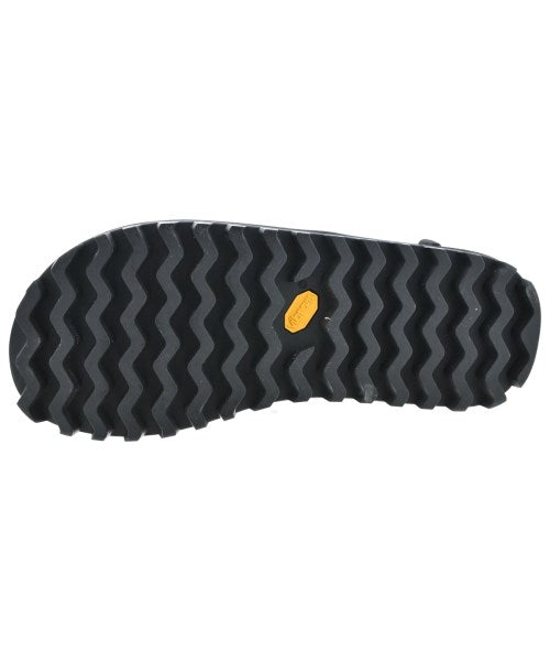 District Vision รองเท้าแตะ