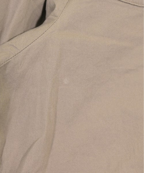 bob allen เสื้อลำลอง