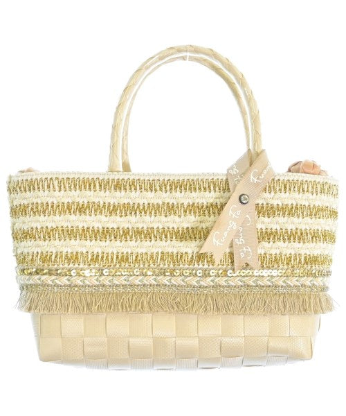 Fuang Fa กระเป๋า อื่น