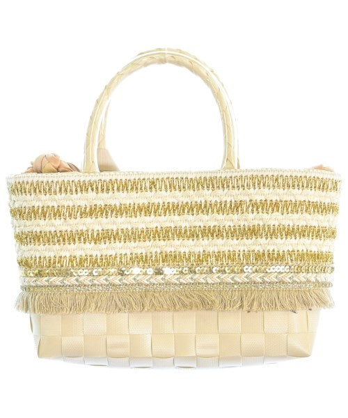 Fuang Fa กระเป๋า อื่น