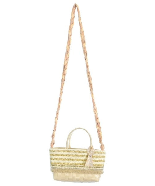 Fuang Fa กระเป๋า อื่น