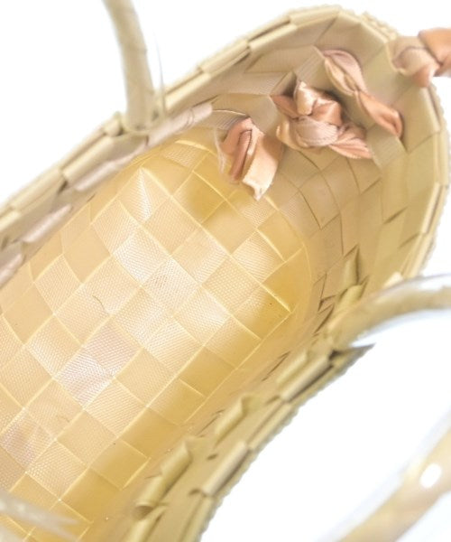 Fuang Fa กระเป๋า อื่น