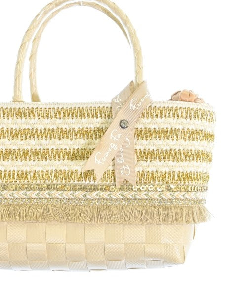 Fuang Fa กระเป๋า อื่น