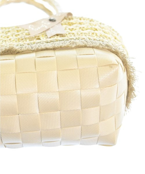 Fuang Fa กระเป๋า อื่น