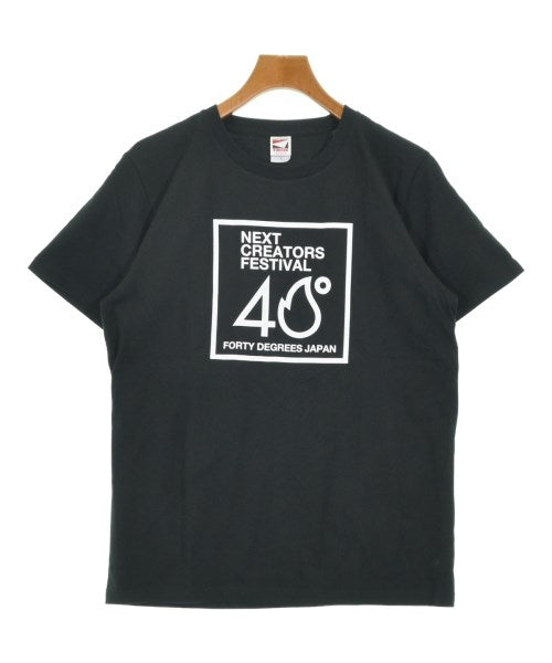 TRUSS เสื้อยืด/เสื้อท็อปส์