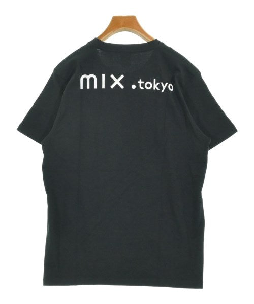 TRUSS เสื้อยืด/เสื้อท็อปส์
