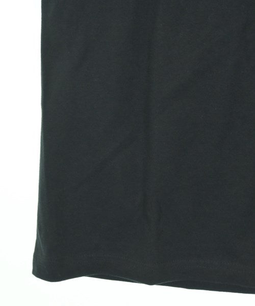 TRUSS เสื้อยืด/เสื้อท็อปส์