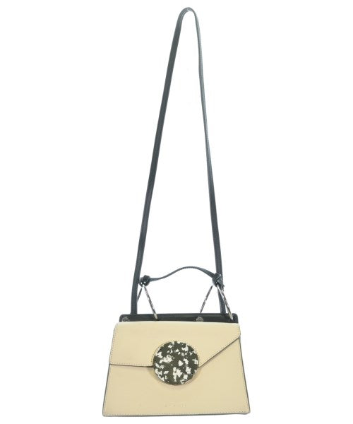 DANSE LENTE กระเป๋าถือ