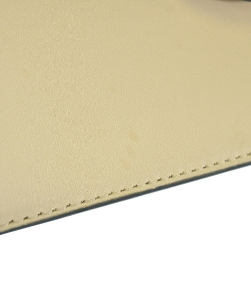 DANSE LENTE กระเป๋าถือ