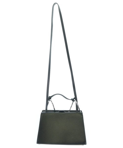 DANSE LENTE กระเป๋าถือ