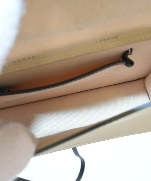 DANSE LENTE กระเป๋าถือ